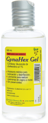 GynaHex-Gel
