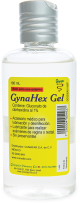 GynaHex-Gel