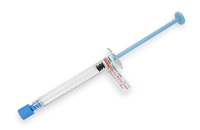 SIlicone Sterile Injection